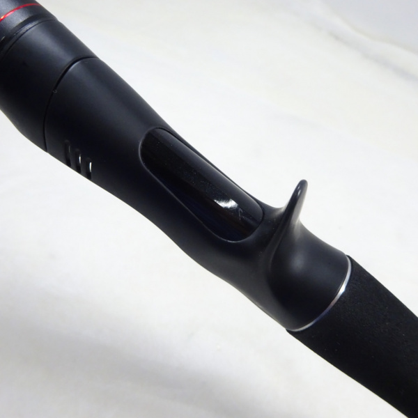 15ゾディアス 175XH